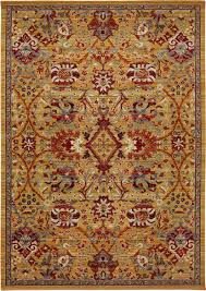 rug program 1 carpets rugs