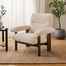 rugs home furnishings safavieh com