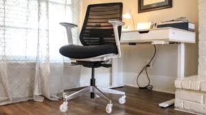 office chair the ultimate upgrade