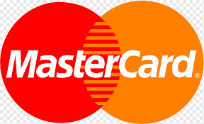 We did not find results for: Mastercard Credit Card Mastercard Logo Mastercard Logo Love Text Heart Png Pngwing