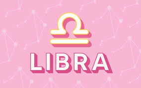 You have an incredible talent for making life. Libra Zodiac Sign Personality Traits Dates Characteristics Celebrities