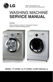Popular lg dryer models that customers have ordered are below but not even close to our inventory so remember to search using the left quick search. 60 Best Lg Washer Washing Machine Service Manuals Ideas In 2020 Washing Machine Service Lg Washer Washing Machine