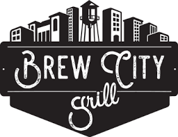 Check spelling or type a new query. Brew City Grill Online Ordering Available