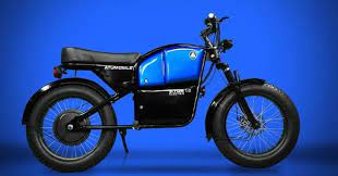 made in india atum 1 0 electric bike