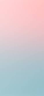 100 pastel iphone wallpapers