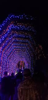 Kiwanis Holiday Lights Mankato 2020 All You Need To Know