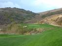 Strawberry Farms Golf Club offers Major League golf off the beaten ...