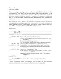 argumentative essay layout argumentative template sample persuasive cover letter argumentative essay layout argumentative template sample persuasive outlineargument essay outline template