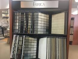 fabrica carpets and area rugs from