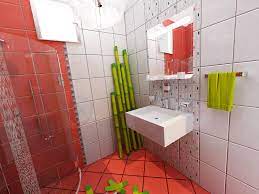Структурите за вграждане са предназначени за окачени тоалетни чинии, мивки, бидета и писоари. Uslugi Banya Stil Obzavezhdane Za Banya