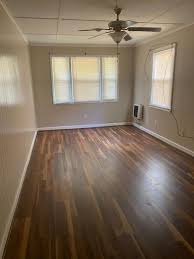 Danville flooring sales & installation services. 128 Brantley Place House For Rent In Danville Va Apartments Com