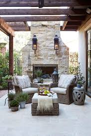 5 Tips To Make Your Patio More