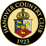 Hanover Country Club - Home | Facebook