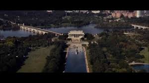 This is the scene from the movie olympus has fallen where a c130 airplane attacks washington and the white house.the movie olympus has fallen features gerard. Top Movie Scenes Ac 130 Attacks Washington D C Scene From The Movie Olympus Has Fallen 2013 Facebook
