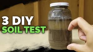 3 diy soil tests you can do in under 24