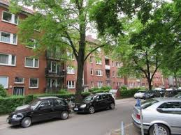 In diesem stadtteil nach einer passenden immobile suchen. Wohnung Mieten In Eppendorf Hamburg
