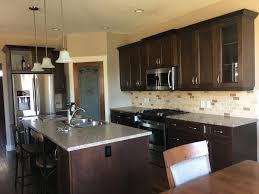 With our custom crafts and expert knowledge we are here to help you in kitchen renovation. Cabinet Refinishing Kitchens Qualicum Beach Vancouver Island Bc