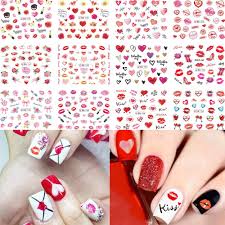 Well you're in luck, because here they come. Clear Coffin Acrylic Nails Half Cover Nails Coffin Shaped Ballerina Nails Tips Long Acrylic False Fake