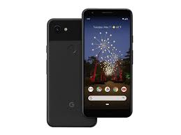 Updated Google Pixel 3a Camera Review Dxomark