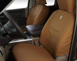 Car Truck Seat Covers Coveritcanada