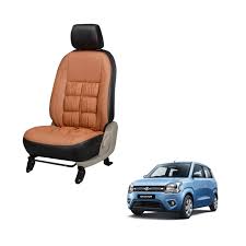 Maruti Suzuki Wagonr 2019 Comfort