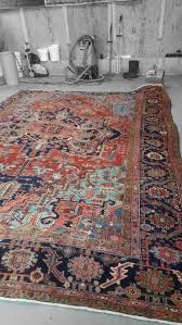 area rugs carpet repair louisville