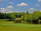 Jennings Mill Country Club | Official Georgia Tourism & Travel ...