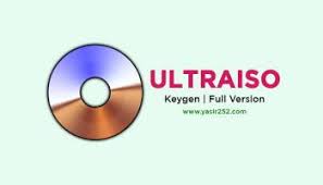 You can now listen to ultra on the go! Power Iso Free Download Full Version 7 9 Gd Yasir252