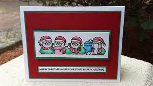 2020 has been a year. 11 Best Handmade Christmas Cards Ideas For 2020