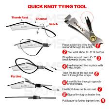 nail knot tools benim k12 tr