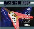 Masters of Rock Vol. 2