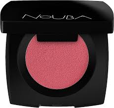 nouba cosmetics at makeup uk