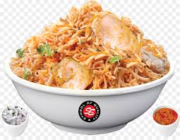 Posted by unknown at 06:58. Biryani Png Free Biryani Png Transparent Images 34330 Pngio