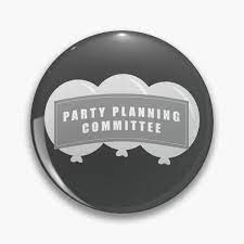 Pin On Party Planning gambar png