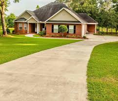 Learn how much lawn care, mowing, and maintenance costs, and see pricing for different lawn projects such as fertilizing and aeration. Average Home Maintenance Costs American Family Insurance