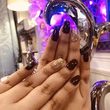 the best 10 nail salons near belmont