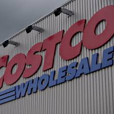 We continually monitor your account for fraudulent activity, including any merchant data breaches. Costco Cost Will Save Millions With Visa V Card Switch Analysts Say Thestreet