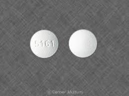 Hydrocodone And Ibuprofen Michigan Medicine