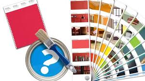 color us intrigued paint companies