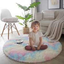 area rugs gy anti skid carpet