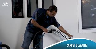 rotorua carpet cleaning services