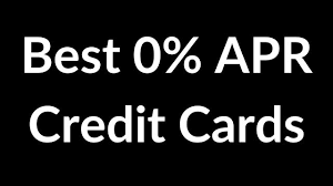 We did not find results for: Best 0 Apr Credit Cards No Interest On New Purchases Balance Transfers