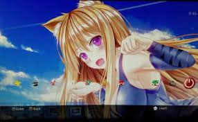 Applications and software for windows winrar. How To Get Your Ps4 Anime Wallpaper Dubai Khalifa