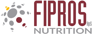 fipros nutrition contract ion