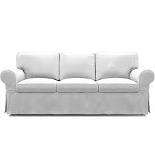 Below you can view and download the pdf manual for free. Custom Covers Slipcovers For Ikea Sofas Armchairs Couches Bemz