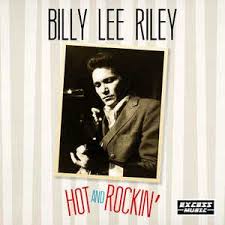 Get notified when dance for me honey is updated. Dance With Me Honey Song By Billy Lee Riley Spotify