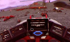 Check spelling or type a new query. No Man S Sky Psvr Review Fully Realized But Blurrier Virtual Universe