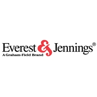 Image result for everest and jennings
