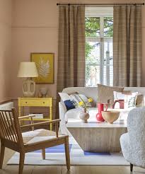 decorating with primary colors how to