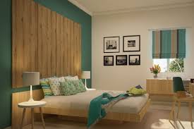 Decorative Wall Panels For Indian Homes